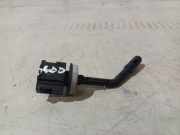 Temperaturfühler VW Passat B6 Variant (3C5) 1K0907543F