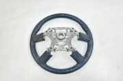 Lenkrad Ford C-Max () 6019743D