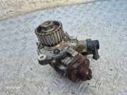 Kraftstoffpumpe Opel Insignia A Stufenheck (G09) 0445010513