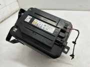 Batterie BMW 3er (G20, G28, G80) 5A32487