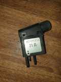 Tachometer Audi 80 Avant (8C, B4) 857919093A