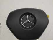 Schleifring Airbag Mercedes-Benz B-Klasse Sports Tourer (W246, W242) 307976095162AD