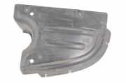 Unterfahrschutz VW CC (35) 3C8825206