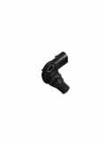 Nockenwellensensor Opel Astra J GTC () 55216243