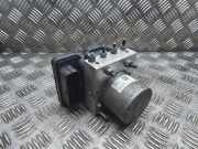 Pumpe ABS Peugeot Traveller Bus (V) 9808055980