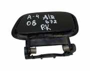 Blende Stoßstange Audi A4 Allroad (8K, B8) 8K0955275B