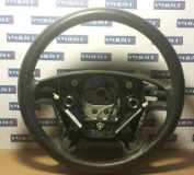 Lenkrad Volvo XC60 I (156) 30643094