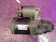 Anlasser Suzuki Splash (EX) 3110051K00
