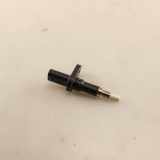 Sensor für Kühlmitteltemperatur BMW 3er (G20, G28, G80) 8661436