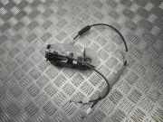 Türschloss links vorne Opel Vivaro B Combi (X82) 16942542