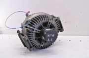 Lichtmaschine Mercedes-Benz Vito Bus (W639) TG17C061