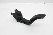 Fahrpedal Nissan NV300 Kasten (X82) 180020024R
