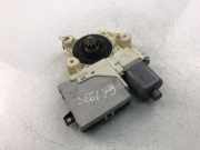 Motor Fensterheber rechts Ford Kuga () 7M5T14B534AD