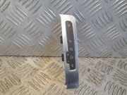 Schalthebel Audi A4 Avant (8E, B7) 8K2713463