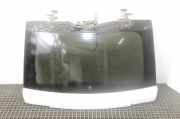 Heckklappe geschlossen Land Rover Range Rover Sport (L320)