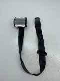 Sicherheitsgurt mitte Audi A6 (4F, C6) 4F0857805E