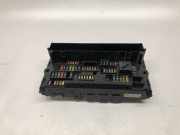 Sicherungskasten BMW 5er Gran Turismo (F07) 9210861