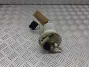 Kraftstoffpumpe Suzuki Alto III (EC) 1510068KA0