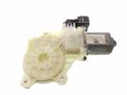 Motor Fensterheber rechts hinten Ford Focus IV (HN) BM51A27001BA