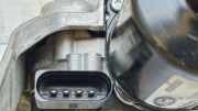 Wischergestänge vorne Ford B-Max (JK) AV1117504AD