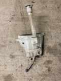Behälter Scheibenwaschanlage Toyota Land Cruiser Prado (J15) 860141893