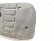 Motorabdeckung Volvo XC40 (536) 31465014