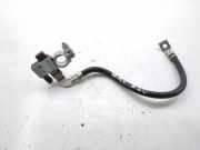 Massekabel BMW 3er Touring (F31) 6121930640501