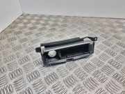 Aschenbecher Ford S-Max II (CJ, WA6) 1138790A