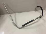 Klimaleitung BMW 2 Active Tourer (F45) 220 d 1636671