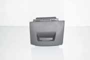 Handschuhfach BMW X6 (F16, F86) M 50 d 9281950 51459281950