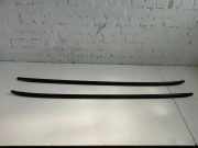 Dachreling links VW PASSAT ALLTRACK B8 (3G5) 2.0 TSI 4motion 3G9860026Q