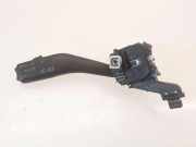 Drehknopf drehen VW TOURAN (1T1, 1T2) 1.9 TDI 1K0953513 1K0953513A