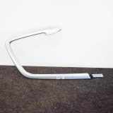 Andere Verkleidungsteile VOLVO V60 2.0 D4 8635888