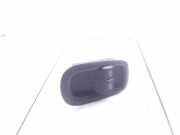 Schalter für Fensterheber rechts vorne Ford Transit V363 Kasten (FCD, FDD) BK3T14A132BB