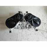 Andere Steuergeräte FORD KA+ 1.2 5H0140100