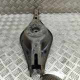 H-Form-Querlenker hinten links POLESTAR 2 (P) EV 32246372