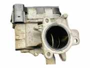 Drosselklappe FIAT 500L (351_, 352_) 1.3 D Multijet 55255919