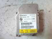 Airbag-Steuergerät BMW 3 Cabrio (E46) 318 Ci 65776912123