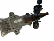 Lenksäulenwelle FORD FOCUS IV (HN) 1.0 EcoBoost D1617684