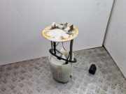 Kraftstoffpumpe Mitsubishi ASX (GA) 1760A156