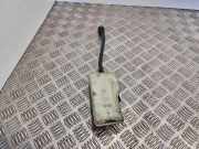 Behälter Bremsflüssigkeit Ford C-Max () 03350886381