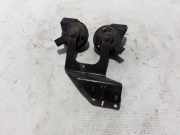 Hupe Audi A6 (4F, C6) 4F0951221