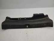 Kofferraumverkleidung MINI COUNTRYMAN (R60) Cooper S A2136900041