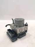 ABS Hydraulikblock MERCEDES-BENZ CLA Coupe (C117) CLA 250 (117.344) A0094316412
