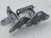 Andere Aufbauteile BMW X5 (F15, F85) xDrive 40 d