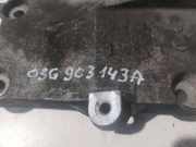 Generatorhalterung VW GOLF V (1K1) 2.0 TDI 16V 03G903143A