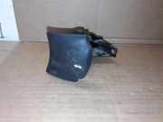 Motorhaubenöffnungsgriff DODGE NITRO 2.8 CRD 4WD 5532WJ 306510