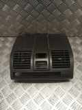 Frischluftgrill SSANGYONG REXTON (GAB_) 2.9 TD 7652008000