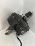 Unterdruck-Bremskraftverstärker MERCEDES-BENZ VITO / MIXTO Furgon (W639) 115 CDI 7300514701
