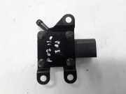 Abgastemperatursensor BMW 5 Gran Turismo (F07) 530 d 7808013